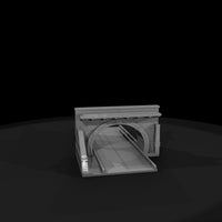 rrs-035-tunnel-modern-highway-portal — thumbnail 4