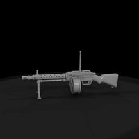 wpn-mgun-095-mac-m1931 — thumbnail 4