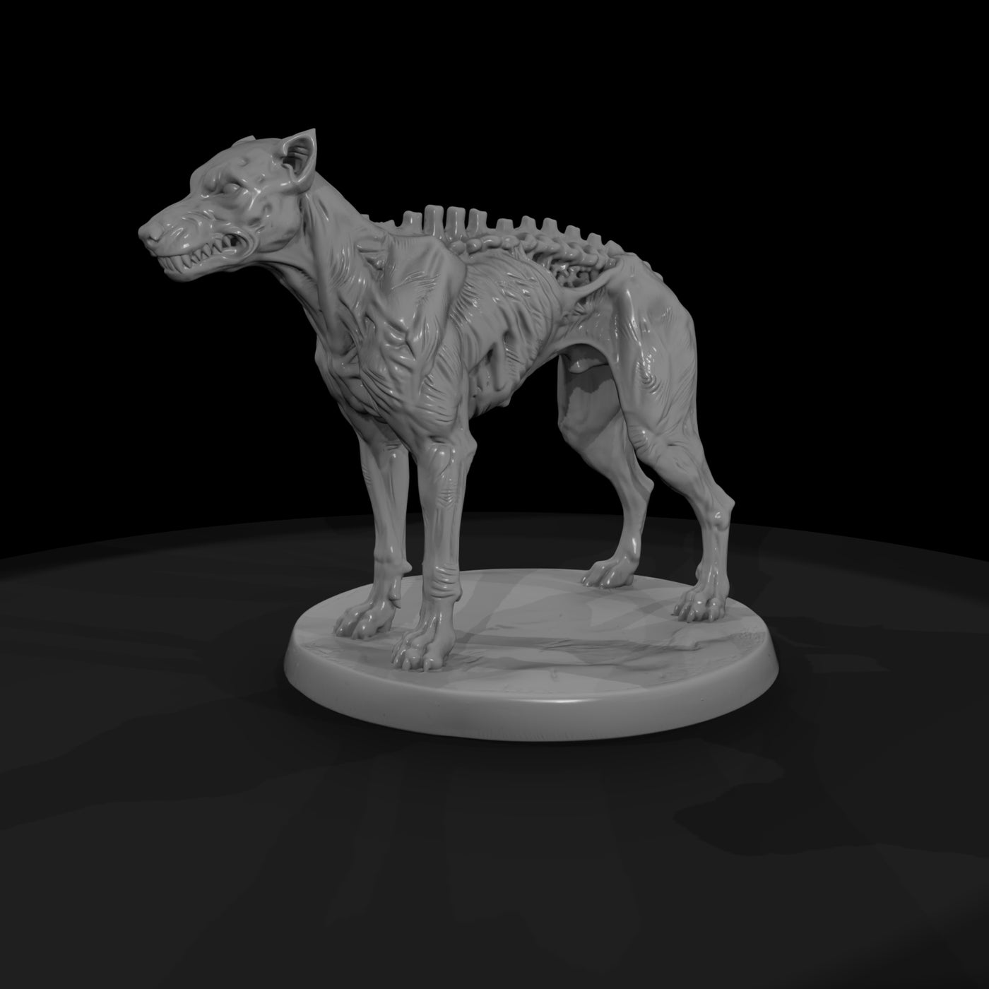 creature-p194-marrow-spine-hound