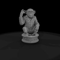cir-120-animal-costumed-chimp — thumbnail 4