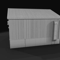 industrial-warehouse-shed — thumbnail 5