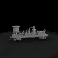 20260612-miniature-moonshine-still-railcar-89148b2 — thumbnail 4