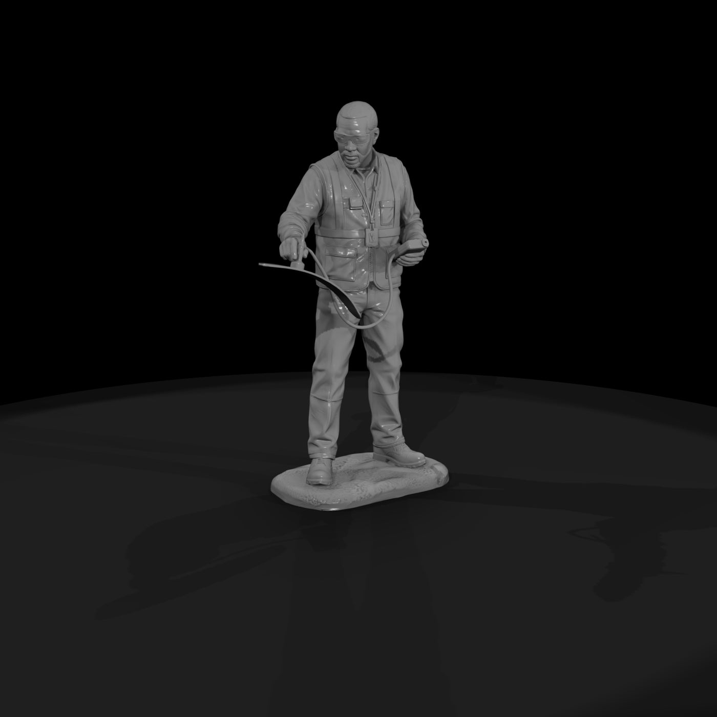 air-033-worker-ndt-inspector