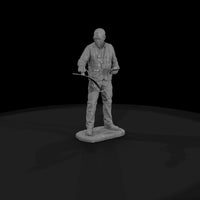 air-033-worker-ndt-inspector — thumbnail 4