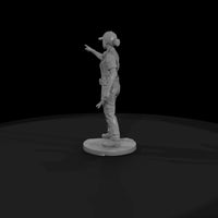 ems-40-scene-command-39dde1 — thumbnail 5
