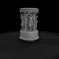 838 — thumbnail 4