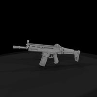 wpn-milr-062-cz-bren-2 — thumbnail 4
