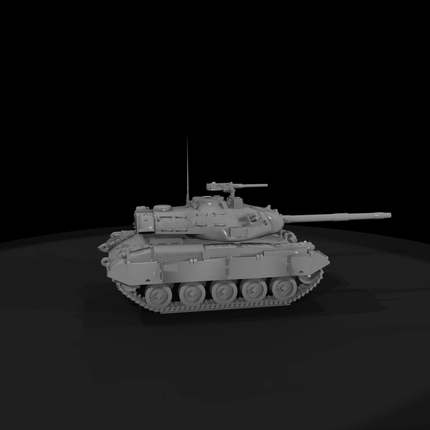 m41d-tank-v1