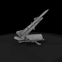 20260612-military-missile-launcher-aae1061eea — thumbnail 4