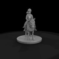 horse-03-siblings-doubled-up-0c37bd — thumbnail 5