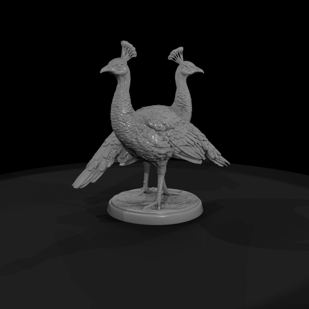ant-086-indian-peafowl-female