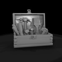 artisan-s-toolset — thumbnail 6