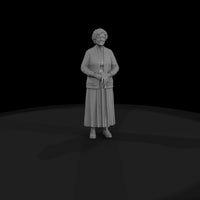 truck-drivers-older-female-truck — thumbnail 6