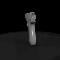 walther-p-38 — thumbnail 6