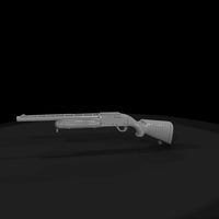 wpn-shot-015-remington-11-87 — thumbnail 4
