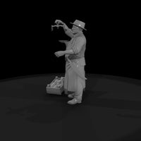 stylized-fishmonger-figure-diorama-280423 — thumbnail 5