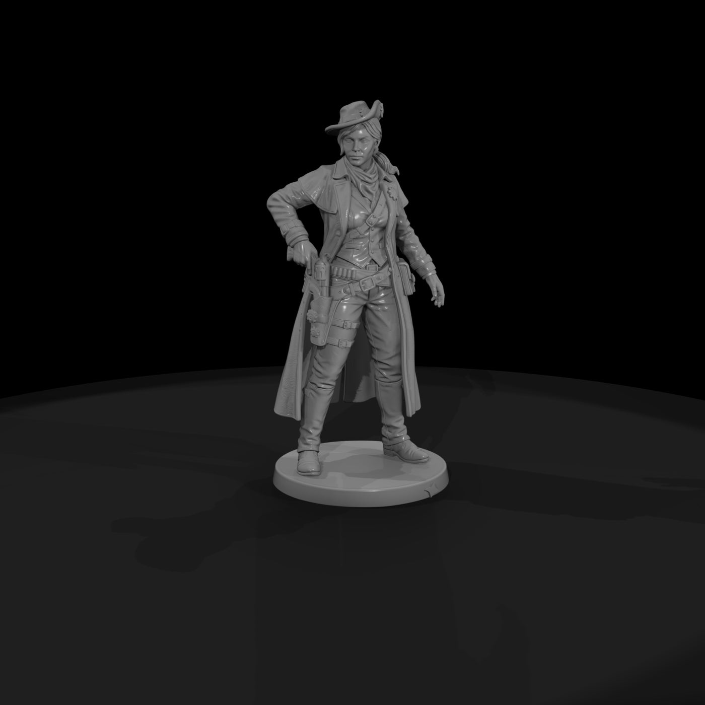 stp-007-gunslinger-0af3dc