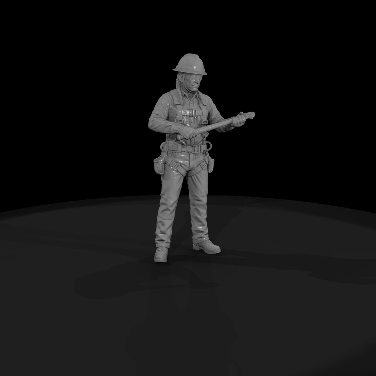 con-033-transmission-lineman