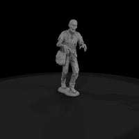 zom-011-mailman-advanced-40ee14 — thumbnail 4