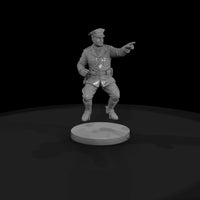 pol-1920-city-mounted-02-4ea485 — thumbnail 4