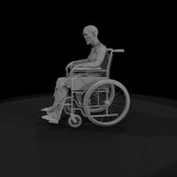zombie-with-wheelchair — thumbnail 6
