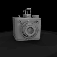 669-untitled — thumbnail 4