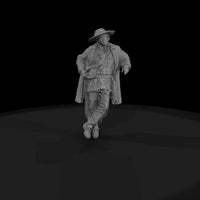 period-cowboys-western-gunsling — thumbnail 6
