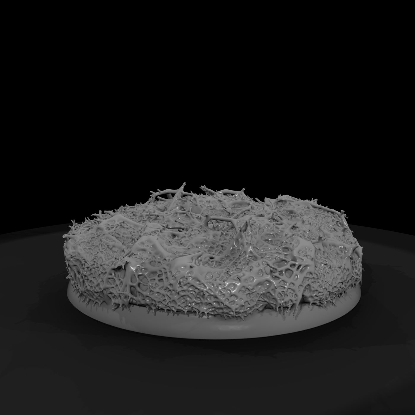 stylized-tangled-lichen-wargame-base-143344