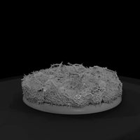 stylized-tangled-lichen-wargame-base-143344 — thumbnail 5