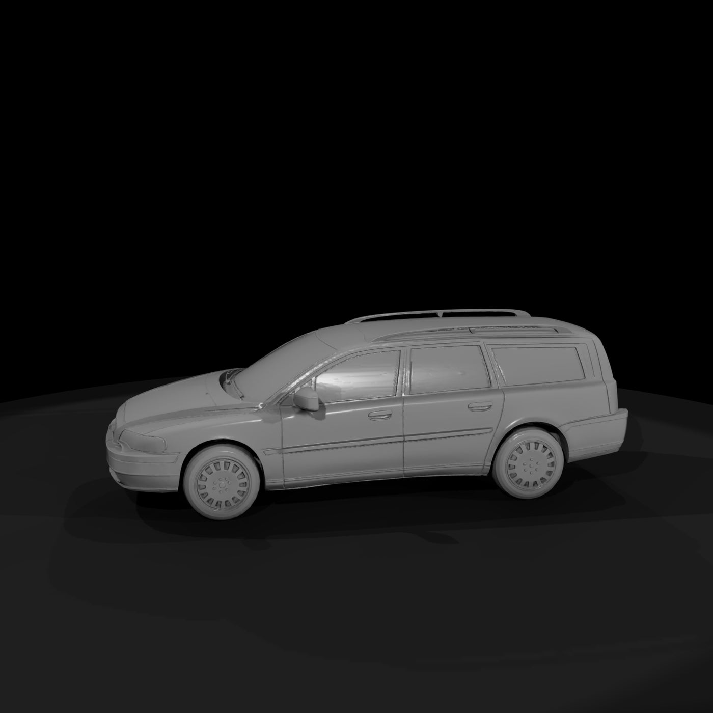 volvo-style-estate-wagon-layouts-4fb786