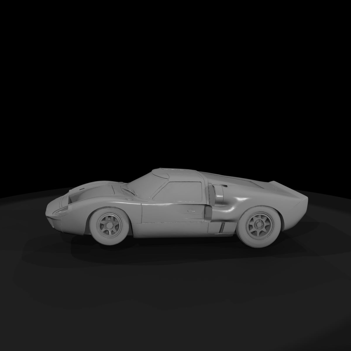 classic-gt-race-car-3d-printable-diorama-model-667269