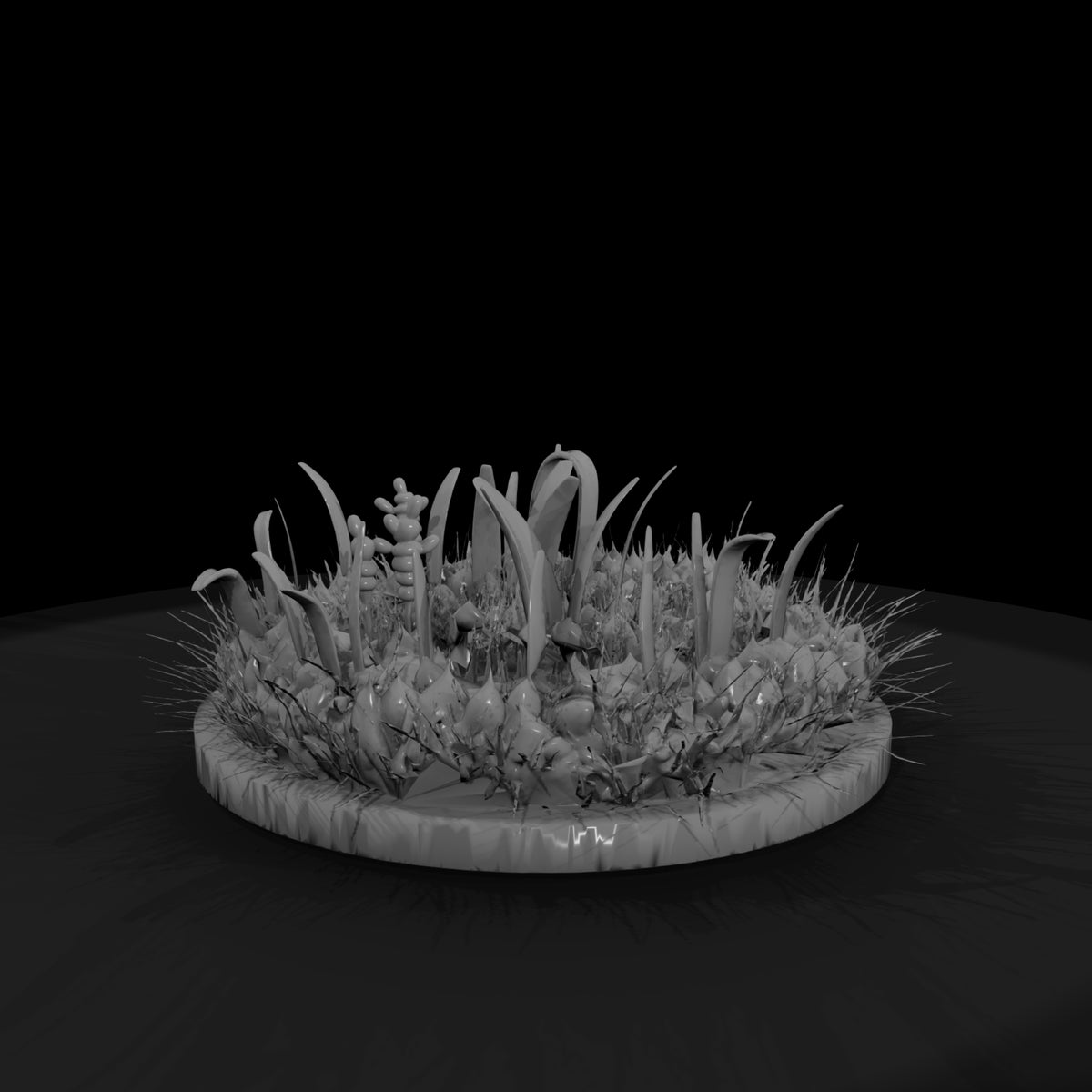 corner-ruined-building-modular-tabletop-terrain-075249