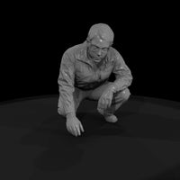 construction-worker-2 — thumbnail 6