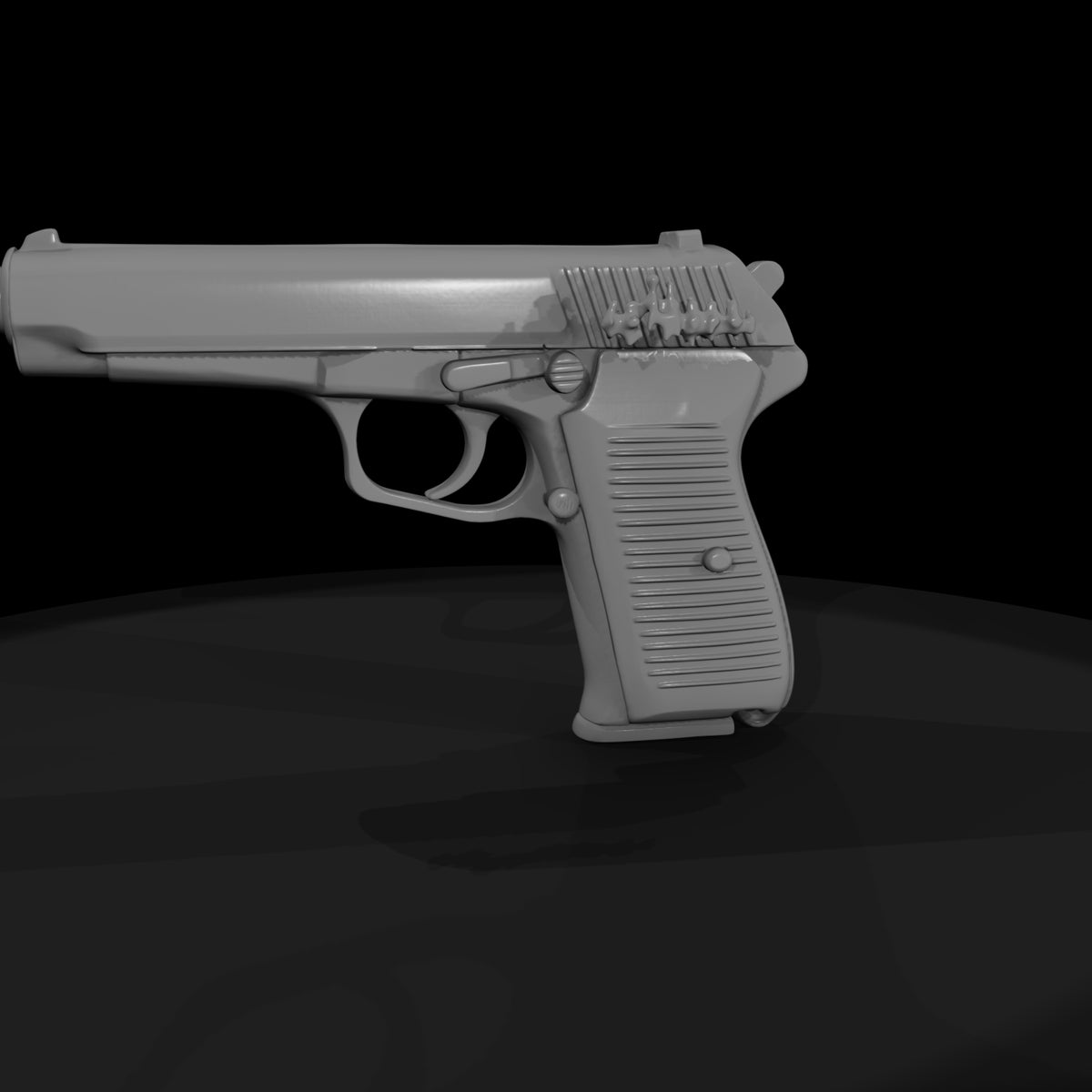 wpn-pist-041-cz-52