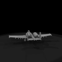a-10-tankbuster — thumbnail 5