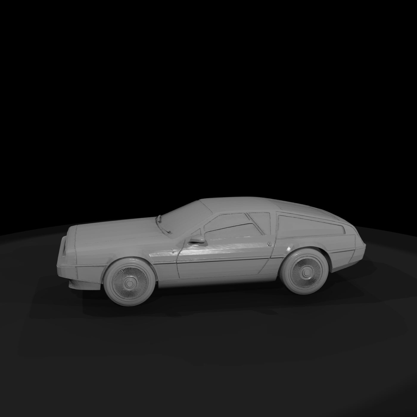 delorean-dmc-12-1981