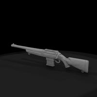 wpn-hunt-046-ruger-american — thumbnail 4
