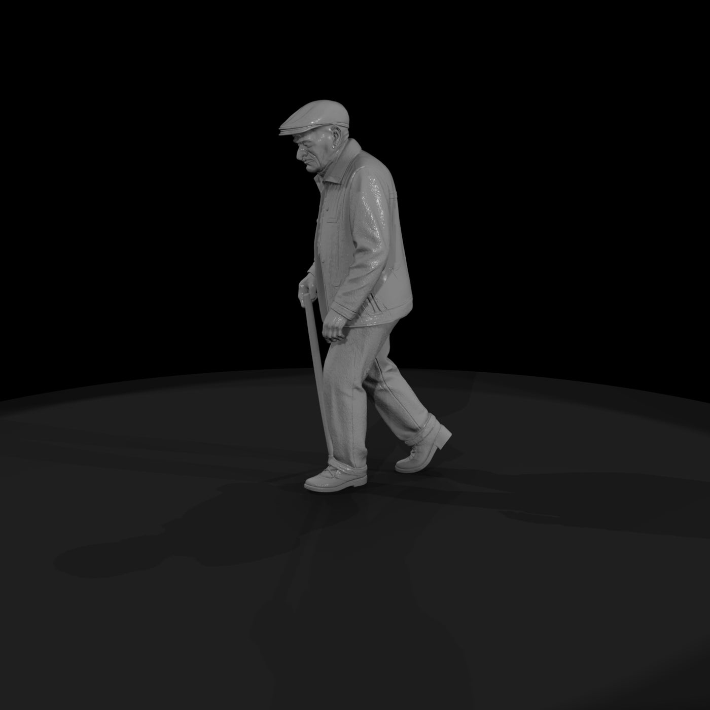 older-people-in-the-park-elderly-man-01