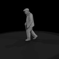 older-people-in-the-park-elderly-man-01 — thumbnail 6