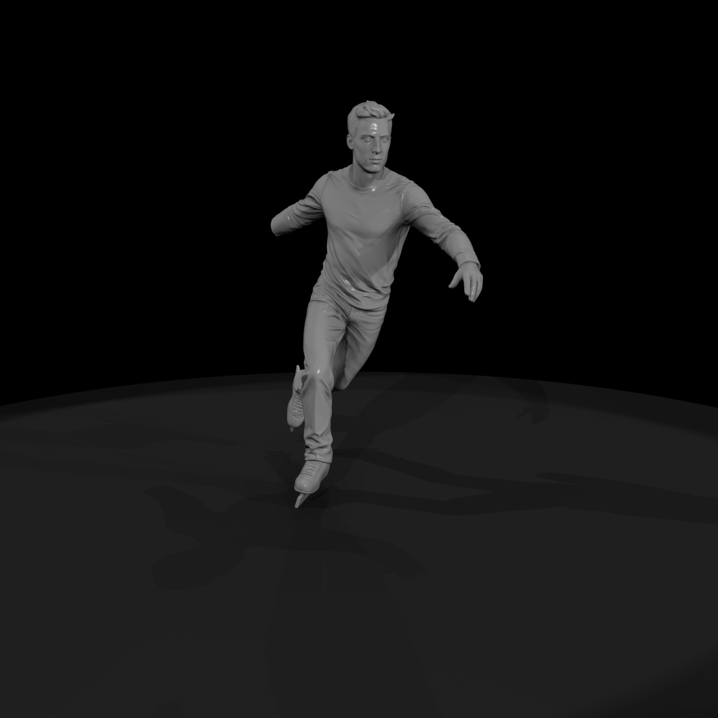 20260429T023858Z Figure Skaters Skater 4
