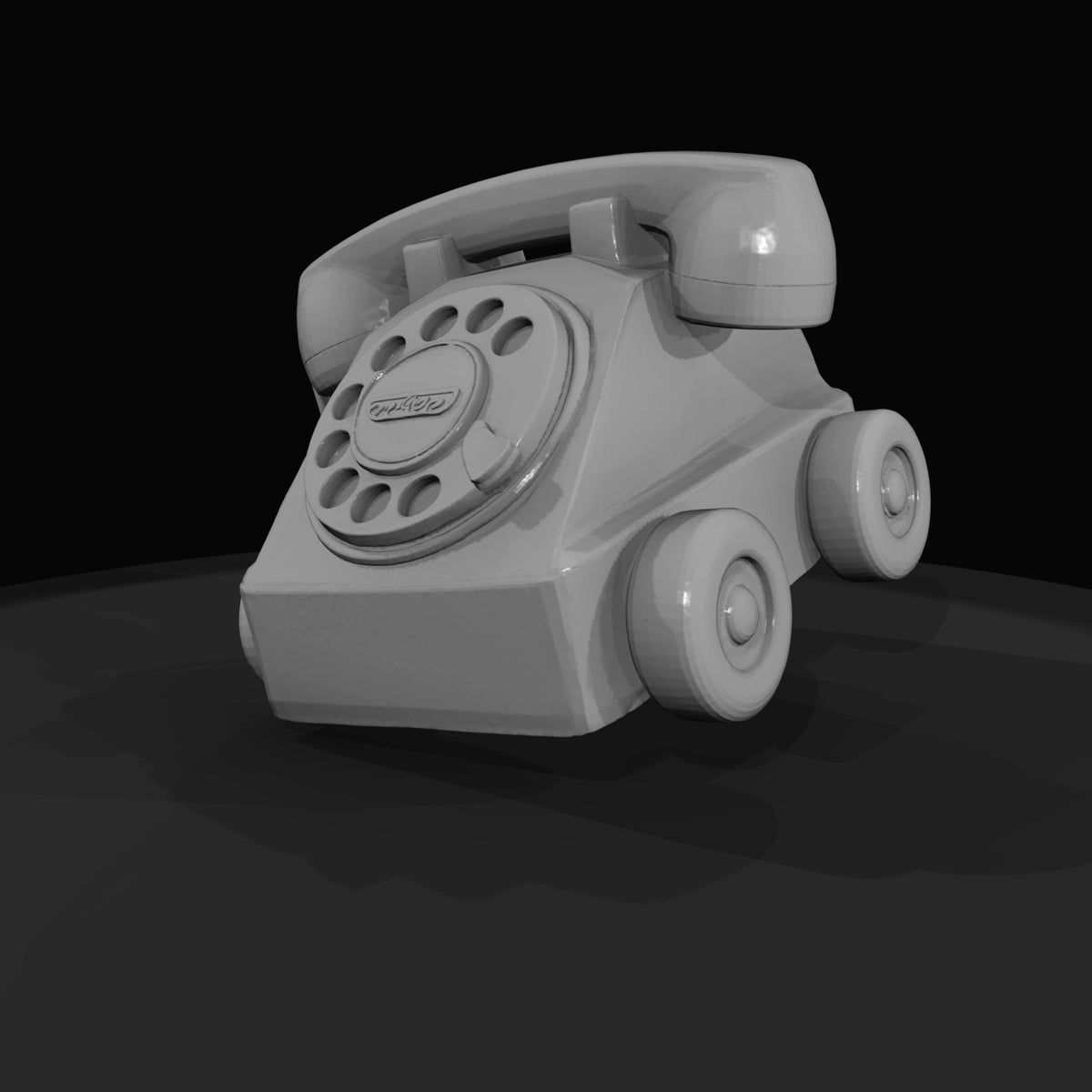 toy-rotary-telephone-pull-toy