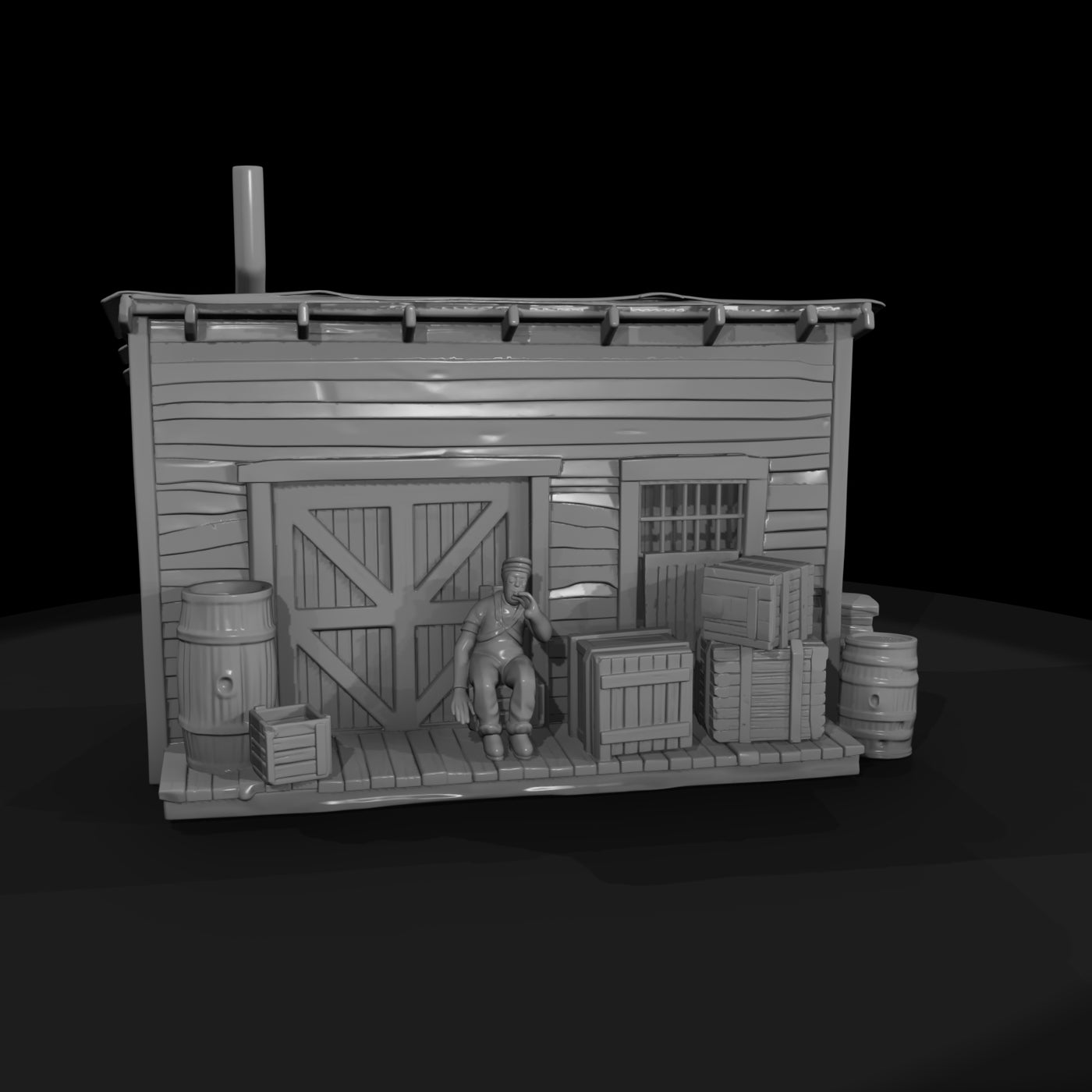 20260612-model-shipping-building-2da89eb20c