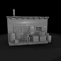 20260612-model-shipping-building-2da89eb20c — thumbnail 4