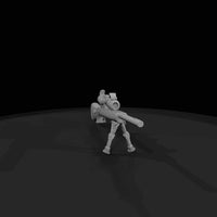 sniper-rifle — thumbnail 4