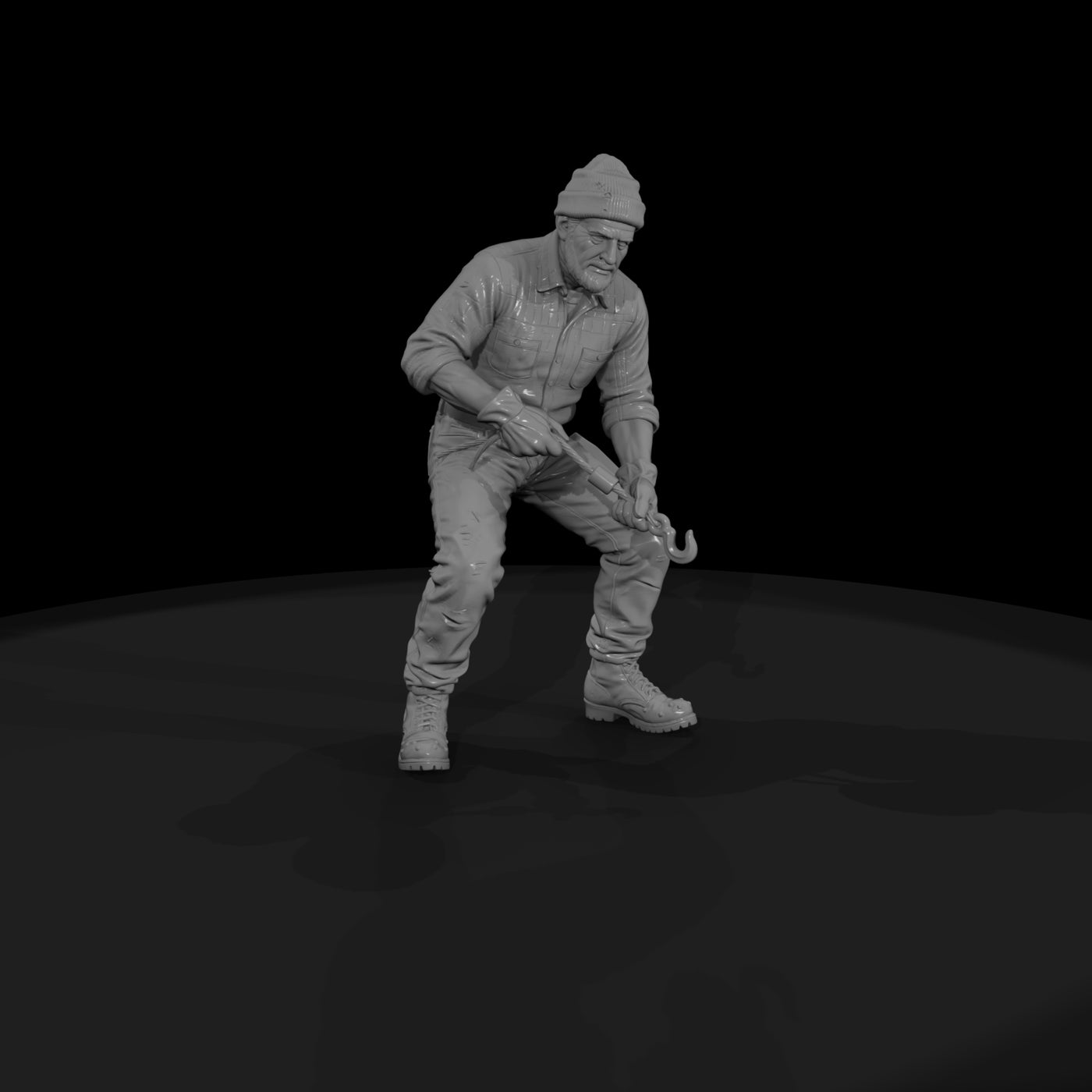 occ-143-1950s-lumberjack-chokerman-5c51d7
