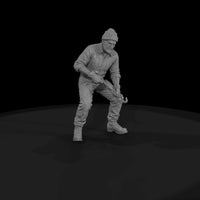 occ-143-1950s-lumberjack-chokerman-5c51d7 — thumbnail 4