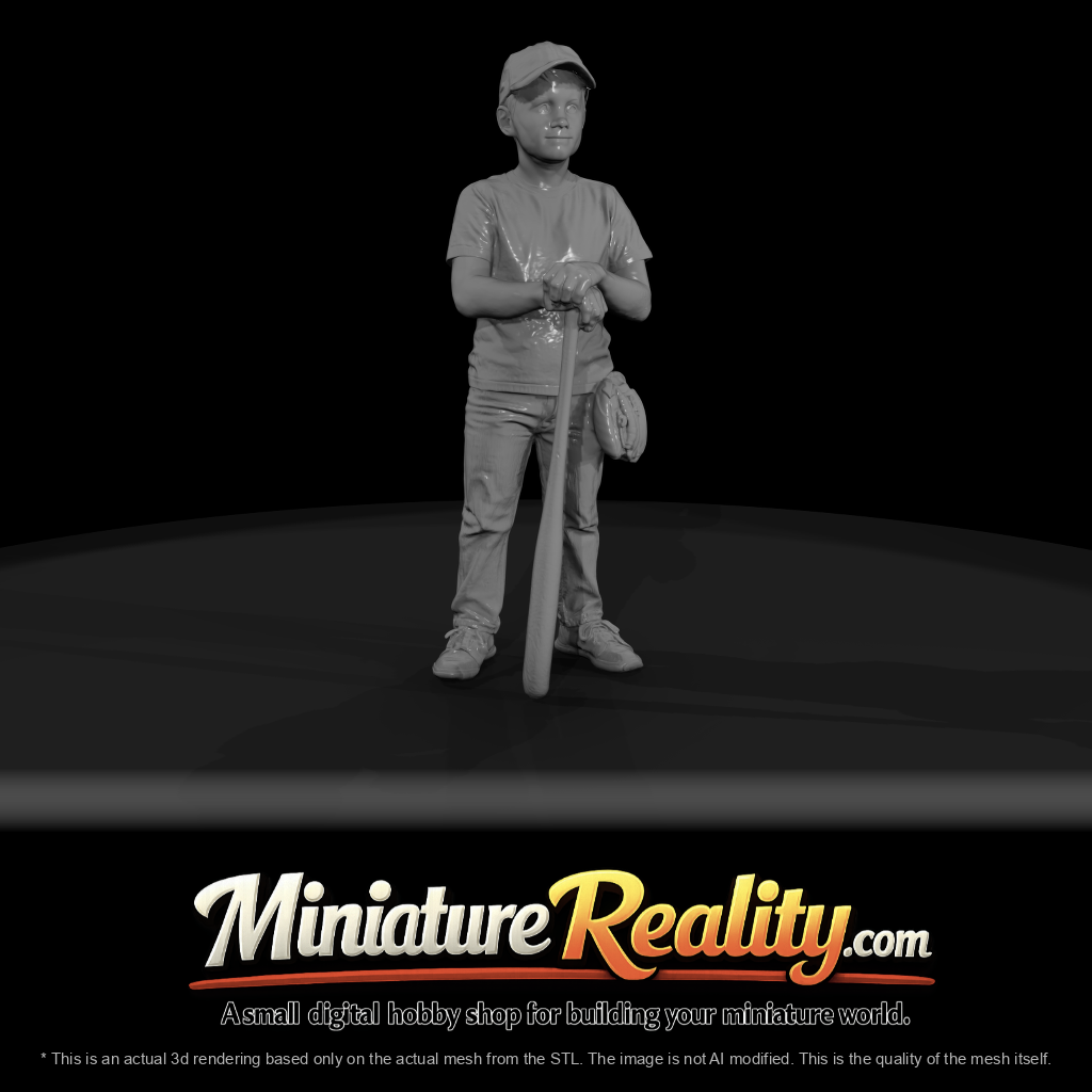 1950-sandlot-baseball-baseball-player