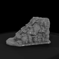 water-ft-02-2d6a81 — thumbnail 5