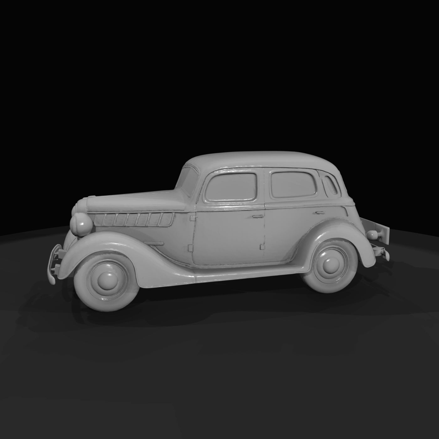 1948-lancia-aprilia-sedan
