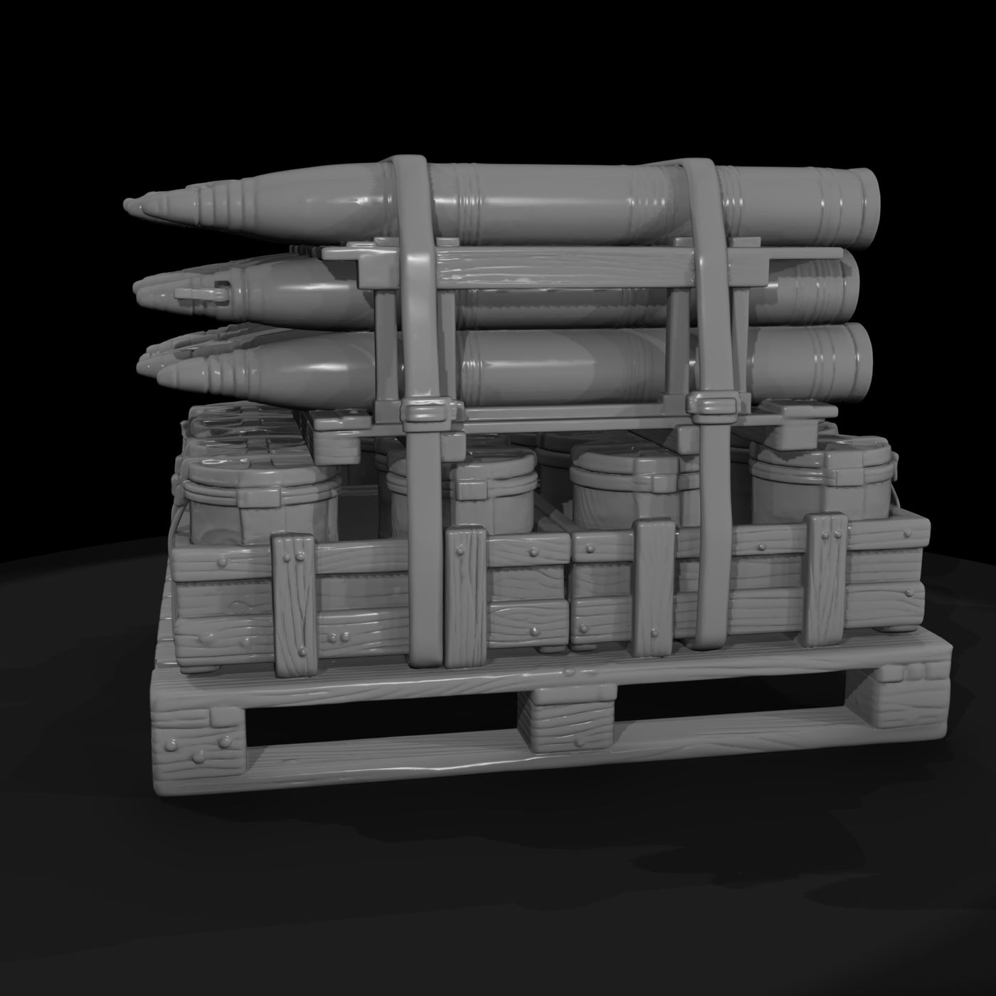 mil-199-vietnam-artillery-shell-pallets-4efaaf